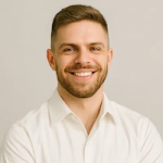 Best Leg Massager for Restless Leg Syndrome: Top Picks & Guide