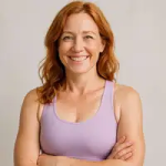 How to Do Perineal Massage: A Guide for Women