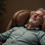 Best Massager For Seniors