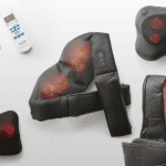 Best Neck Massagers for Seniors