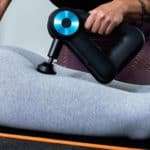 The Benefits of Proper Using Hypervolt Massage Gun