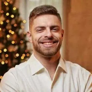 John Winter. Professional Massage Therapist & Wellness Expert. Massage for Body John Winter. Professional Massage Therapist & Wellness Expert. Massage for Body
