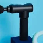Best Massage Gun Under $100: Review & Buying Guide