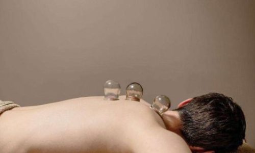 What Is Decompression Massage? Benefits, Uses, and What to Expect