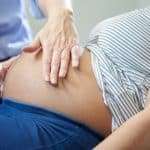 Fundal Massage Postpartum