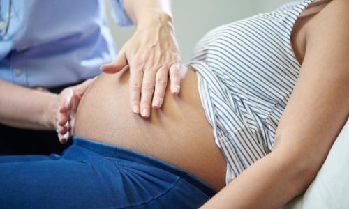 Are Massage Guns Safe During Pregnancy? What You Should Know