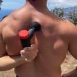 Best Handheld Back Massagers for Pain & Stress Relief
