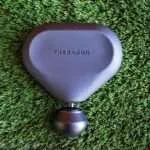 Massage Guns Pros and Cons