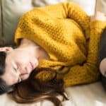 Can a Massage Cause Diarrhea