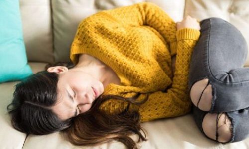Can a Massage Cause Diarrhea? What You Need To Know