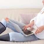The best foot massager for blood circulation