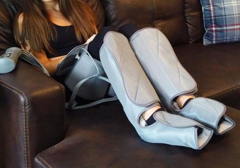 8 Best Leg Massager For Circulation In 2024 MassageForBody   Foot Massager For Blood Circulation 768x538 