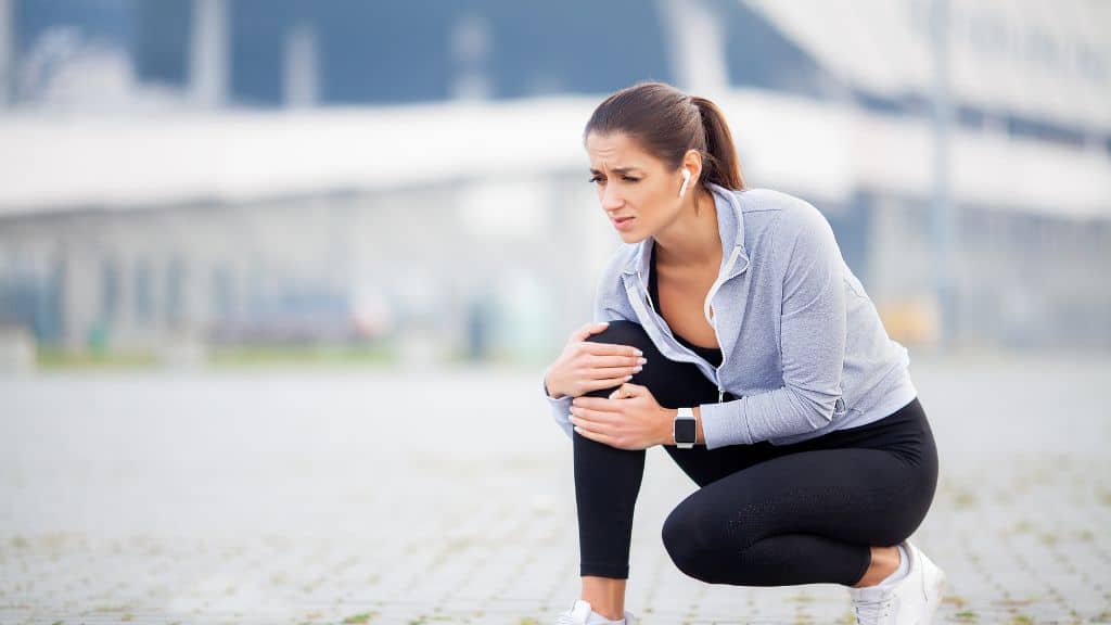 The best foot massager for runners
