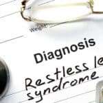 Restless Leg Syndrome