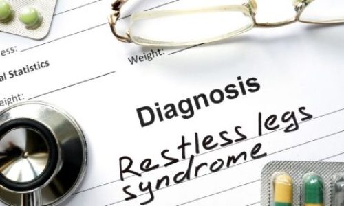 Best Leg Massager for Restless Leg Syndrome: Top Picks & Guide