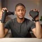 Best Mini Massage gun Mini Massage Gun mini massage gun amazon mini massage gun reviews best mini massager