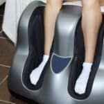 Best Foot & Leg Massagers for Diabetics