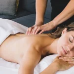 Unwind and Relax: How to Prepare for an Unforgettable Massage Experience