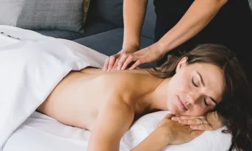 Unwind and Relax: How to Prepare for an Unforgettable Massage Experience