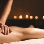 Tantric Massage
