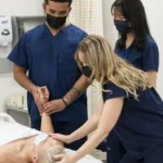 How Long Does It Take to Become a Massage Therapist?