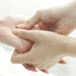 Unlock the Secrets of Professional Hand Massage: How to Give a Hand Massage for Beginners