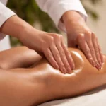 How to Massage Cellulite: The Benefits of Massage for Reducing Cellulite