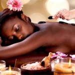 What is Aromatherapy Massage? Find Out How This Special Massage Can Help You Feel Relaxed and Refreshed