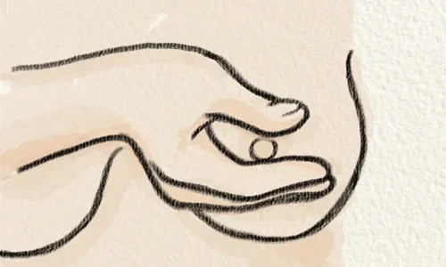 Unlock Pleasure: Learn How to Massage Nipples for Maximum Sensual Enjoyment