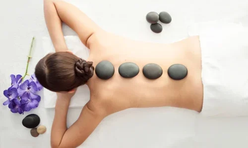 What Is a Hot Stone Massage and How Does It Work?