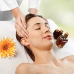 How to Use Essential Oils for Massage Aromatherapy