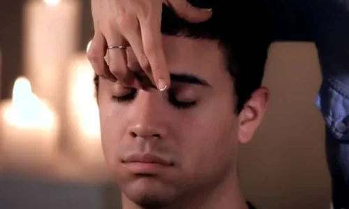 Sinus Massage: How to Relieve Pressure and Breathe Easier