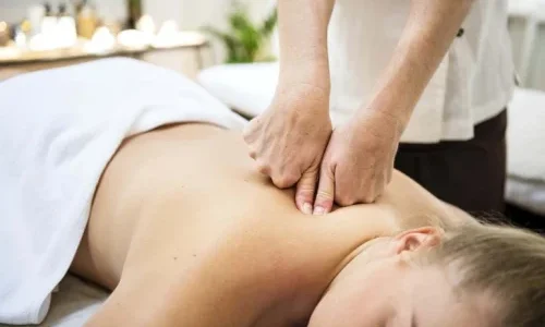 What Is Remedial Massage? Benefits, Techniques & Pain Relief