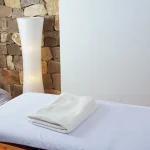 Ideal Massage Room Size: Create the Perfect Relaxation Space