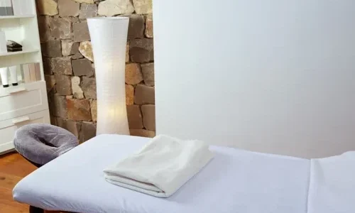 Ideal Massage Room Size: Create the Perfect Relaxation Space