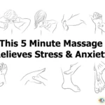 Unlock the Power of Massage: Discover How Often to Get a Massage for Anxiety