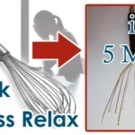 How to Make Your Own Massager
