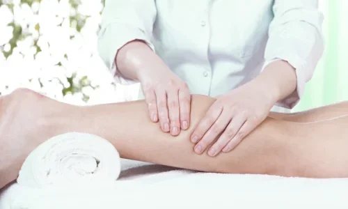 How to Get More Massage Clients: 10 Proven Strategies to Grow Your Practice