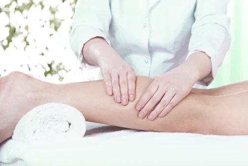 How to Get More Massage Clients: Proven Strategies for Growing Your Massage Business