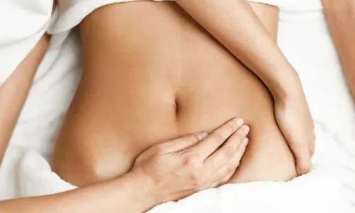 Lymphatic Drainage Massage After BBL: How Often Should You Get One?