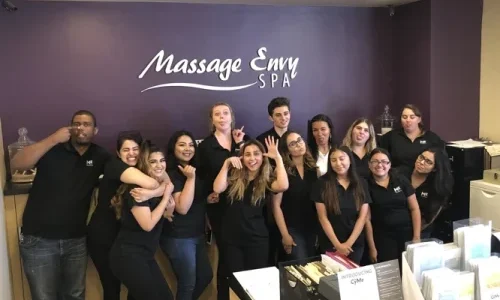 What to Wear to Massage Envy: The Ultimate Guide to Massage Clothing and Outfit Ideas