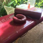 How to Clean a Massage Table: A Step-by-Step Guide to Maintaining a Clean and Sterile Environment