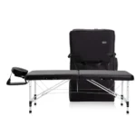 What Is the Lightest Massage Table on the Market? Find Out Now!