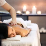 What to Wear to a Massage