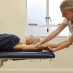 Static Loading in Massage: Benefits & How It Works