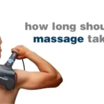 Discover How Long a Massage Takes - Uncover the Benefits of Massage Therapy Now!