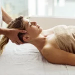 Unlock the Secret to Total Relaxation: Why Does Scalp Massage Feel So Good?