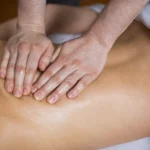 Why Does Massage Hurt? Uncover the Reasons Behind the Discomfort
