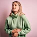 Belly Massage for bloat
