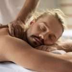 Male Massage